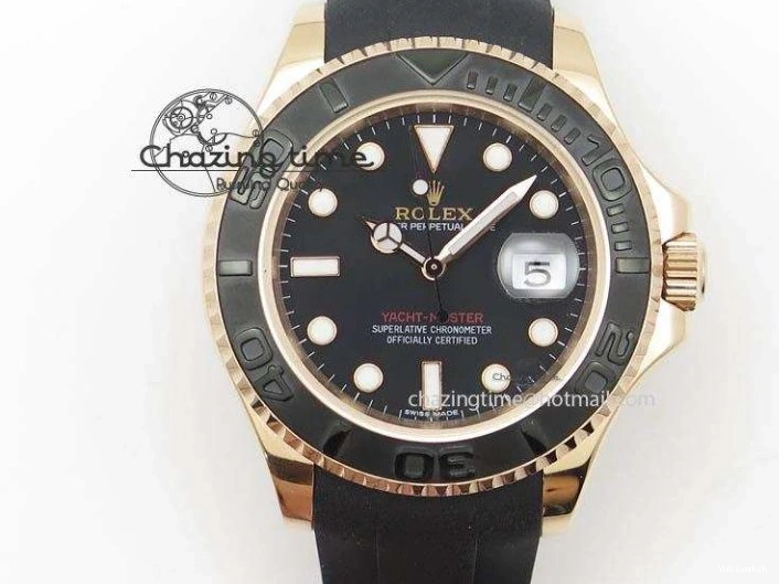 904L on 278274 31 Edition 1:1 Steel Diamonds Roman HZ Dial DateJust Best Bracelet Cal.2236 Oyster THBF SS RG 0509